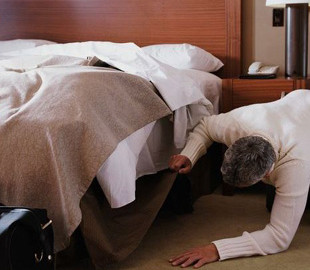 Надежные способы, как отыскать в доме «потерявшийся» смартфон на беззвучном режиме