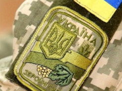 У Дубні судитимуть 38-річного чоловіка, який ухилився від призову