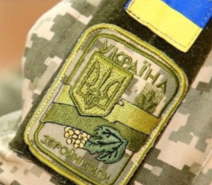 У Дубні судитимуть 38-річного чоловіка, який ухилився від призову