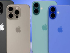 iPhone SE 4 може стати частиною флагманської серії iPhone 17