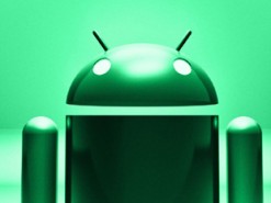 Возможности Android, о которых многие уже забыли