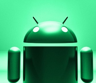 Возможности Android, о которых многие уже забыли