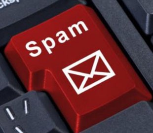 Хакеры рассылают спам с угрозой взорвать бомбу