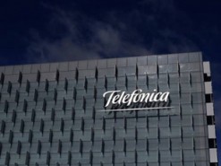 Телеком-провайдер раскрыл персональные данные миллионов клиентов