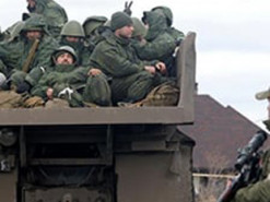 СМИ рассказали, что Кремль обманом отправляет россиян на войну в Украину