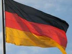 Німецька розвідка має записи радіоповідомлень російських військових про звірства у Бучі – ЗМІ