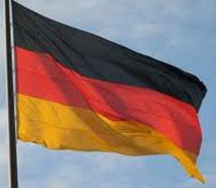 Німецька розвідка має записи радіоповідомлень російських військових про звірства у Бучі – ЗМІ