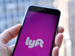 Инвесторы подали в суд на Lyft после IPO