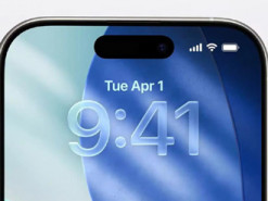 У новій версії iOS 26 з'явиться налаштування, яке відключить найбільш спірну фічу нових iPhone