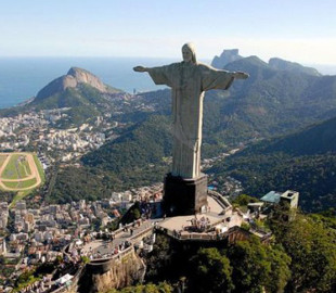 В Сеть утекли персональные данные 243 млн бразильцев