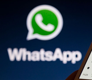 WhatsApp передумал блокировать пользователей, которые не приняли соглашение