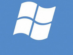 Свежее тестирование показало, что Windows 11 уступает Ubuntu в быстродейстии в ряде задач