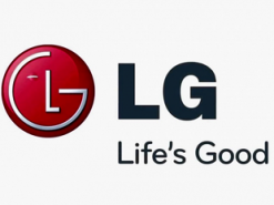 Гибкий смартфон LG станет устройством линейки LG V