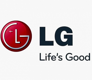 Гибкий смартфон LG станет устройством линейки LG V
