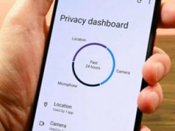 ТОП-5 додатків Android для очищення від сміття і непотрібних файлів
