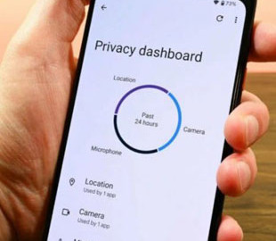 ТОП-5 додатків Android для очищення від сміття і непотрібних файлів