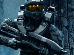 Работа над полноценным сериалом Halo ведется, но дата выхода неизвестна