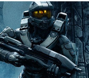 Работа над полноценным сериалом Halo ведется, но дата выхода неизвестна