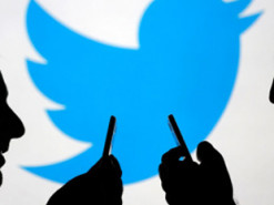 В Мьянме ограничили доступ к Twitter