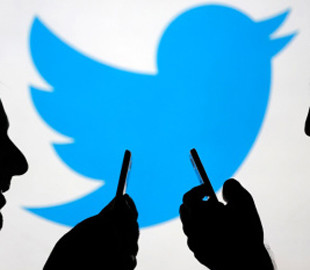 В Мьянме ограничили доступ к Twitter