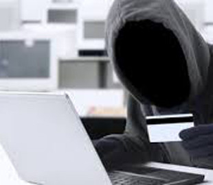 Чоловік втратив 49 тисяч гривень, спокусившись на легкий заробіток