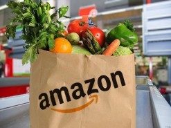 Amazon наносит новый удар