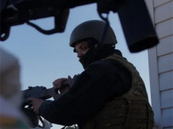 В Одесі затримали блогерів, які злили у соцмережі результати обстрілів ворога — речник ОВА