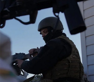 В Одесі затримали блогерів, які злили у соцмережі результати обстрілів ворога — речник ОВА