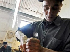 «У нас і якість краща, і ціни нижчі». У росії хочуть замінити продукцію IKEA виробами з в’язниць