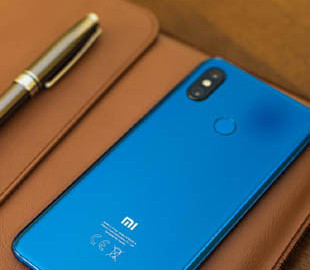 Коронавирус может ударить по поставкам смартфонов Xiaomi в Европу