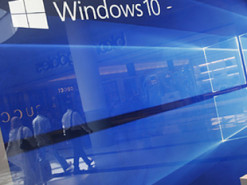 Названы самые популярные операционные системы