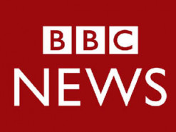 Британская BBC запустила новостной сайт в даркнете