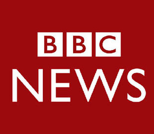 Британская BBC запустила новостной сайт в даркнете