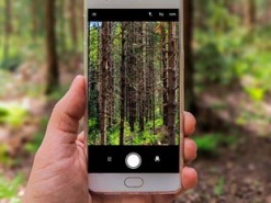 Скрытые возможности, на которые способен ваш Android-телефон