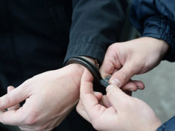 Мошенники украли более 1 млн грн с помощью макета денег