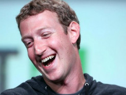 Facebook і Instagram отримають платне підтвердження облікового запису