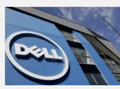 Хакери викрали дані 49 мільйонів клієнтів одного з найбільших світових виробників комп’ютерної техніки Dell