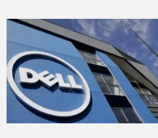 Хакери викрали дані 49 мільйонів клієнтів одного з найбільших світових виробників комп’ютерної техніки Dell