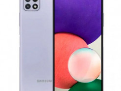Samsung выпустит бюджетный 5G-смартфон Galaxy Wide5