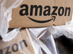 Amazon создала тайный альянс для противостояния Microsoft на рынке бизнес-приложений