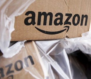 Amazon создала тайный альянс для противостояния Microsoft на рынке бизнес-приложений