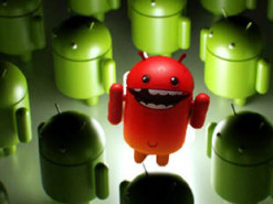 В Google Play появился вирус для кражи денег с Приват24 и monobank