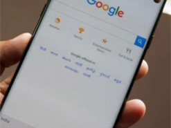 Google хочет научить вас правильно произносить слова