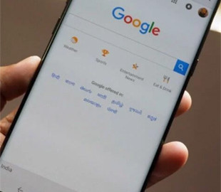 Google хочет научить вас правильно произносить слова