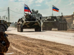 До росії поставили близько 15 тис. партій західних електронних компонентів для зброї від початку вторгнення - військовий експерт