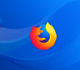 Firefox вслед за Chrome блокирует загрузку большинства FTP-подресурсов