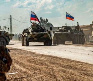 До росії поставили близько 15 тис. партій західних електронних компонентів для зброї від початку вторгнення - військовий експерт