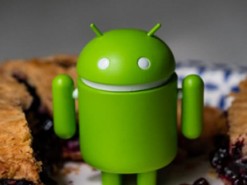Xiaomi выпустила Android 9.0 Pie для популярных бюджетных смартфонов