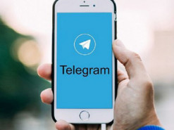 82% терактів в Україні координували через Telegram — дані Нацполіції
