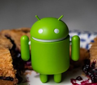 Xiaomi выпустила Android 9.0 Pie для популярных бюджетных смартфонов